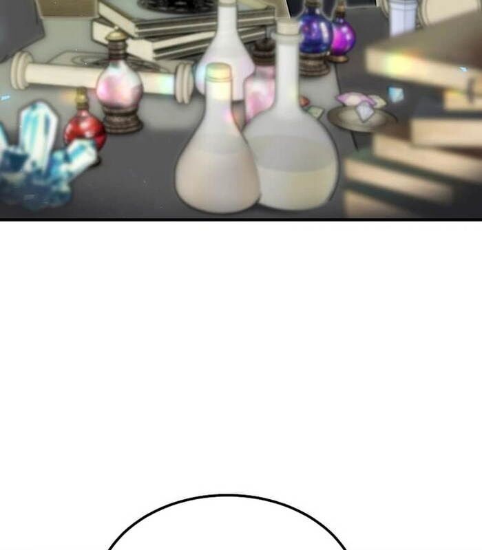 Thần Khí Huyền Thoại Của Người Chơi Thiên Tài - Chapter 16 - Page 20