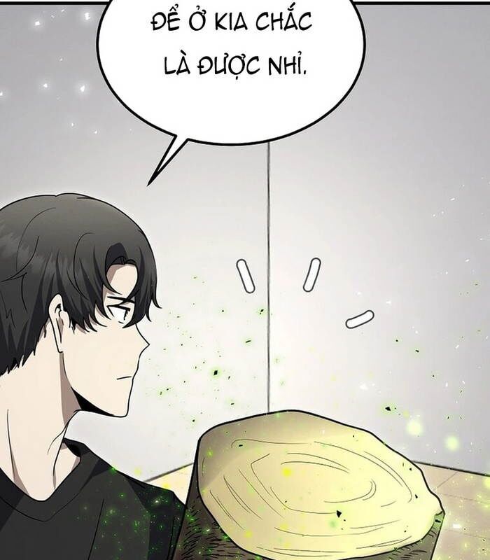 Thần Khí Huyền Thoại Của Người Chơi Thiên Tài - Chapter 16 - Page 21