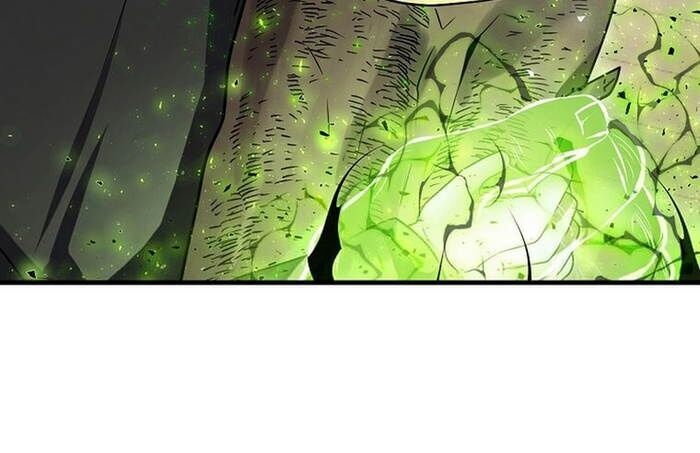 Thần Khí Huyền Thoại Của Người Chơi Thiên Tài - Chapter 16 - Page 22