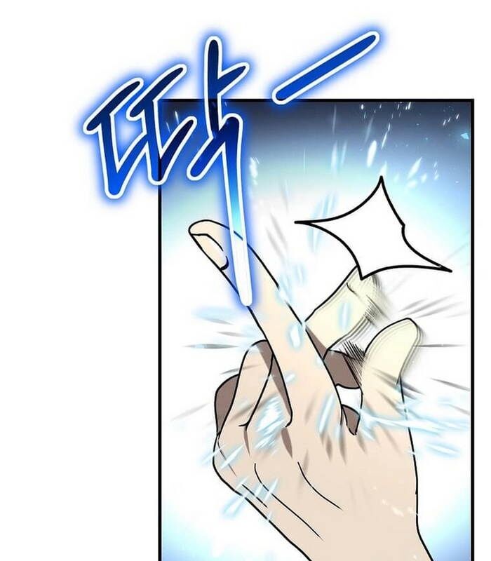 Thần Khí Huyền Thoại Của Người Chơi Thiên Tài - Chapter 16 - Page 23