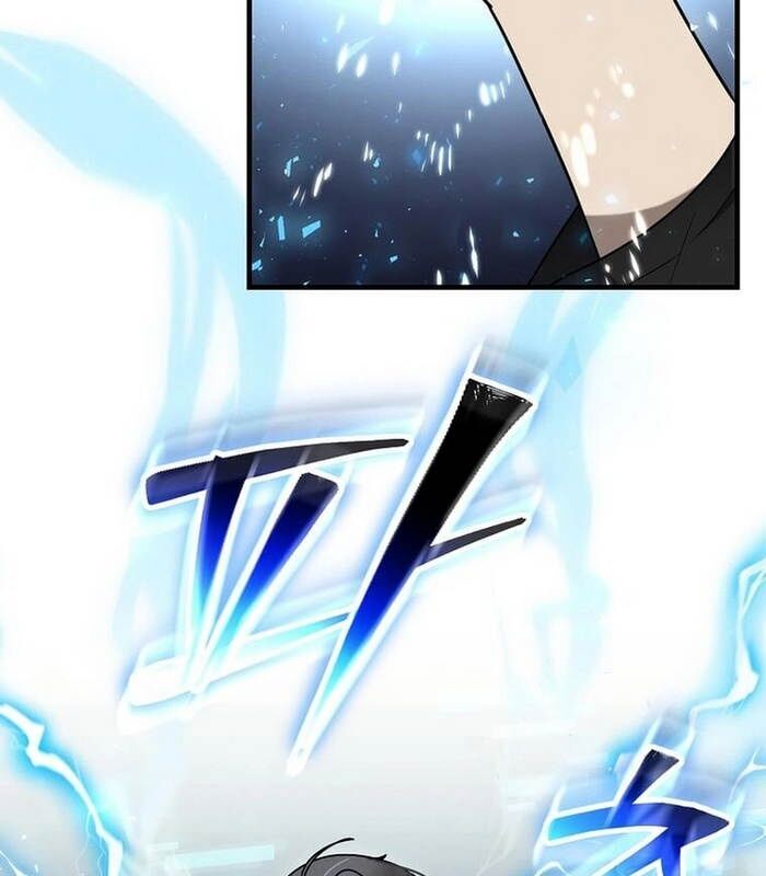 Thần Khí Huyền Thoại Của Người Chơi Thiên Tài - Chapter 16 - Page 24