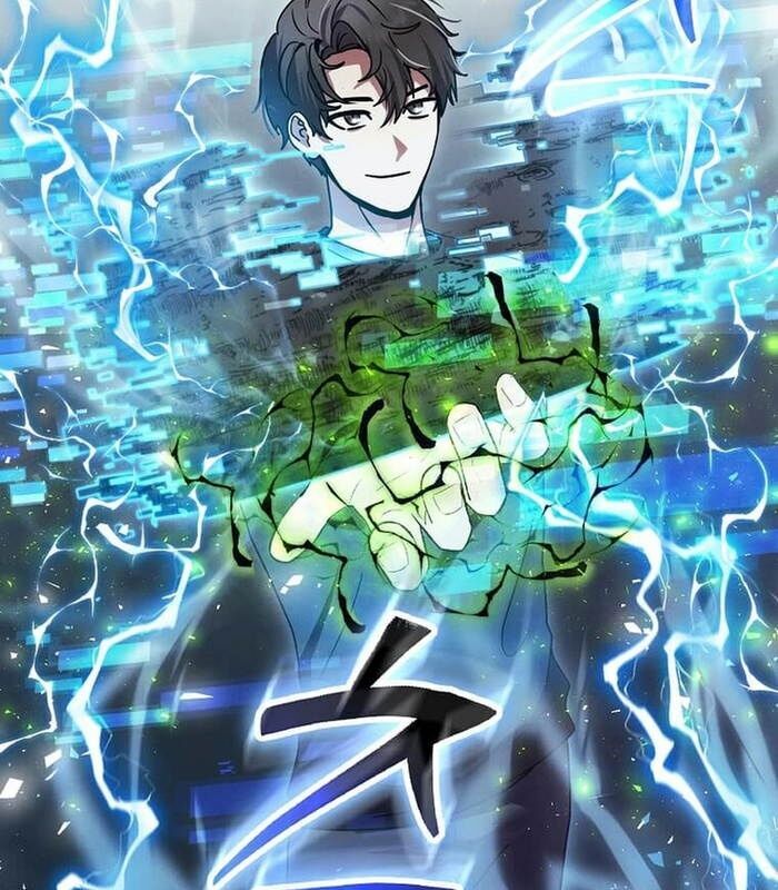 Thần Khí Huyền Thoại Của Người Chơi Thiên Tài - Chapter 16 - Page 25