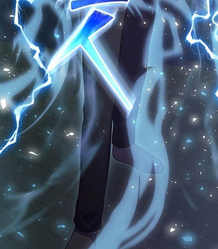 Thần Khí Huyền Thoại Của Người Chơi Thiên Tài - Chapter 16 - Page 26