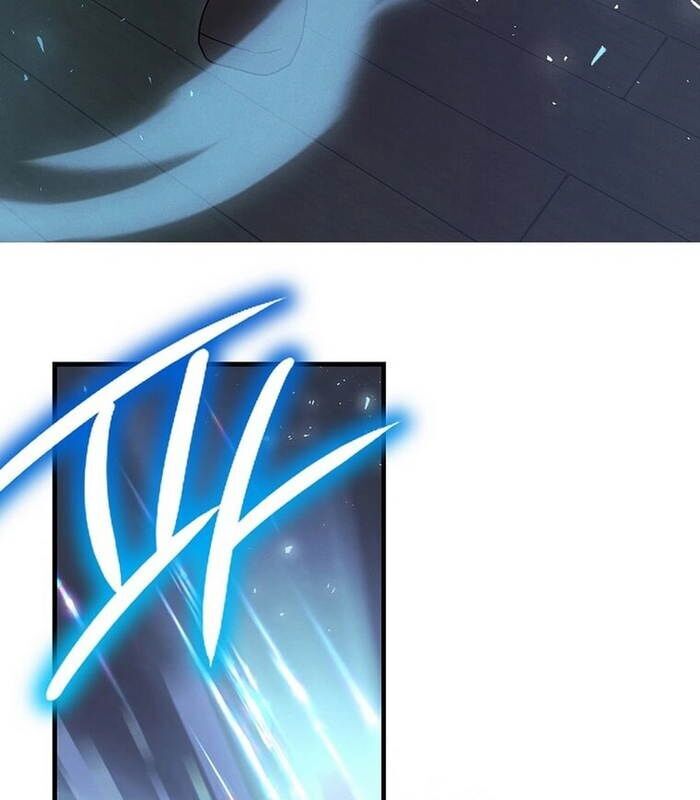 Thần Khí Huyền Thoại Của Người Chơi Thiên Tài - Chapter 16 - Page 27