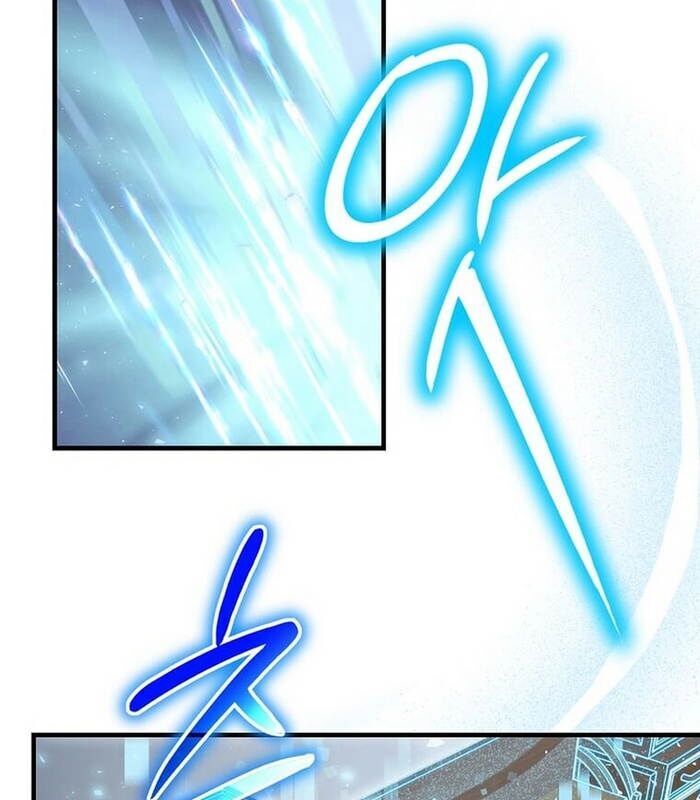 Thần Khí Huyền Thoại Của Người Chơi Thiên Tài - Chapter 16 - Page 28