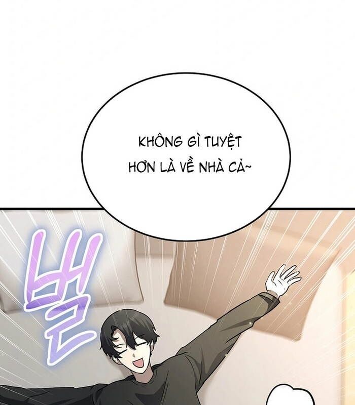 Thần Khí Huyền Thoại Của Người Chơi Thiên Tài - Chapter 16 - Page 3