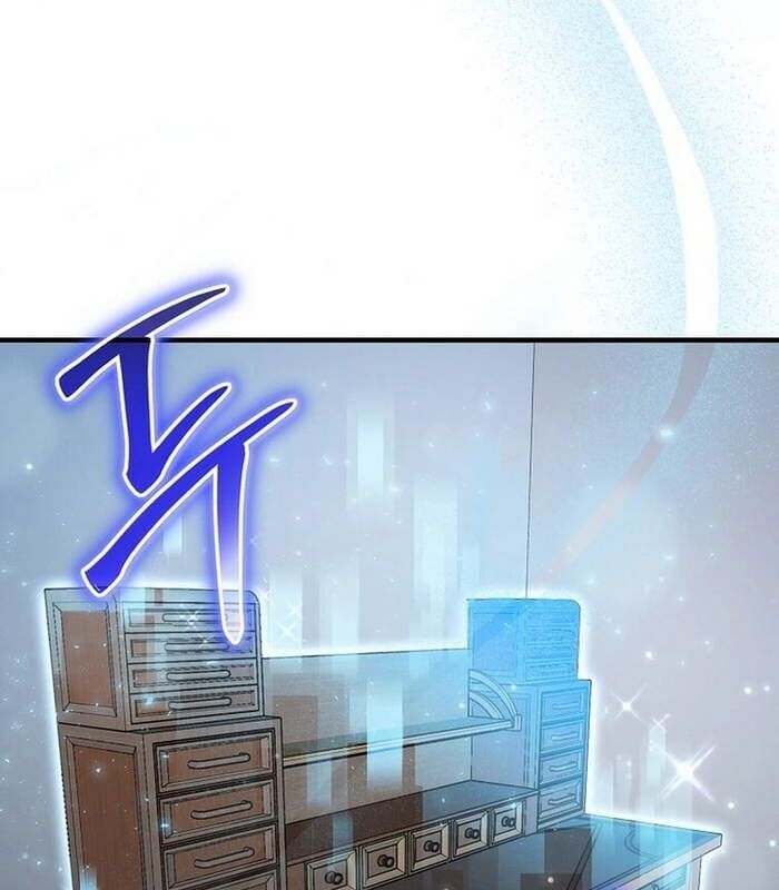 Thần Khí Huyền Thoại Của Người Chơi Thiên Tài - Chapter 16 - Page 30