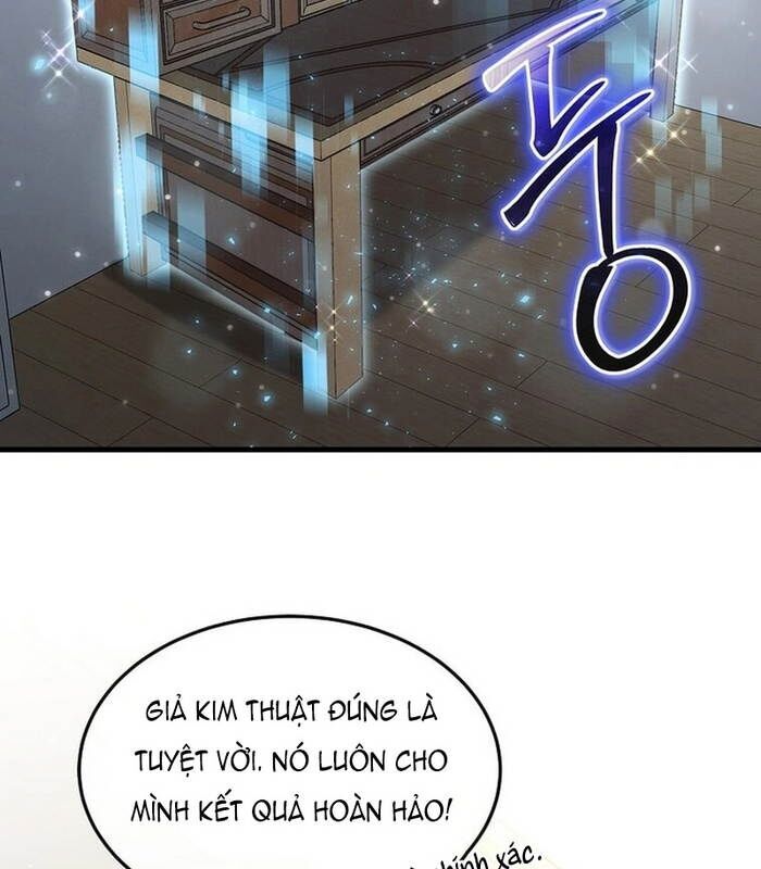 Thần Khí Huyền Thoại Của Người Chơi Thiên Tài - Chapter 16 - Page 31