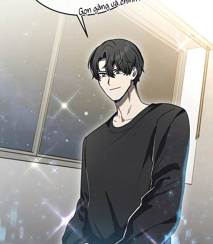 Thần Khí Huyền Thoại Của Người Chơi Thiên Tài - Chapter 16 - Page 32