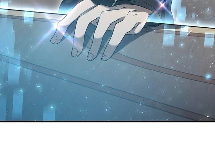 Thần Khí Huyền Thoại Của Người Chơi Thiên Tài - Chapter 16 - Page 33