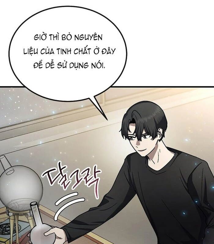 Thần Khí Huyền Thoại Của Người Chơi Thiên Tài - Chapter 16 - Page 34