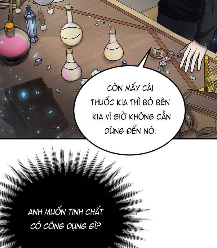 Thần Khí Huyền Thoại Của Người Chơi Thiên Tài - Chapter 16 - Page 35