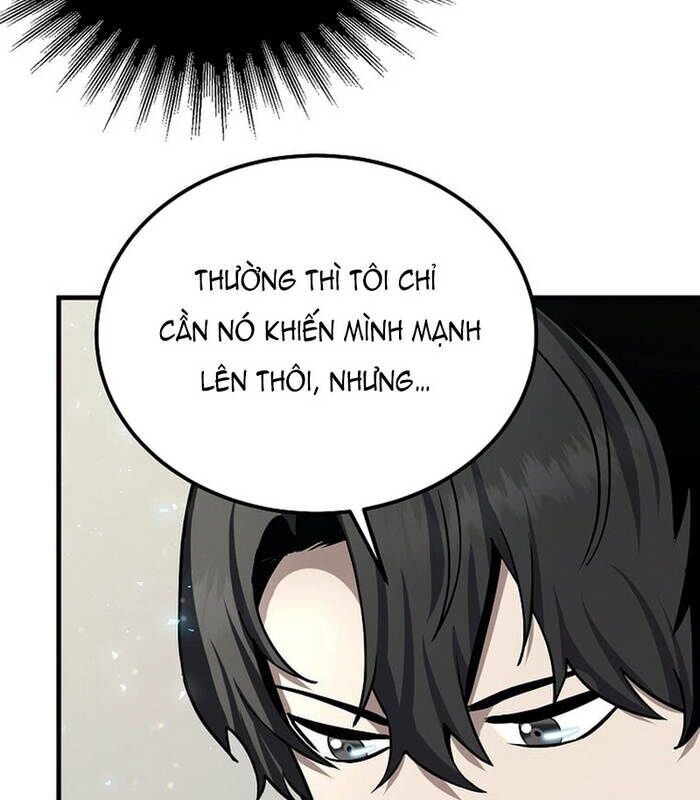 Thần Khí Huyền Thoại Của Người Chơi Thiên Tài - Chapter 16 - Page 36