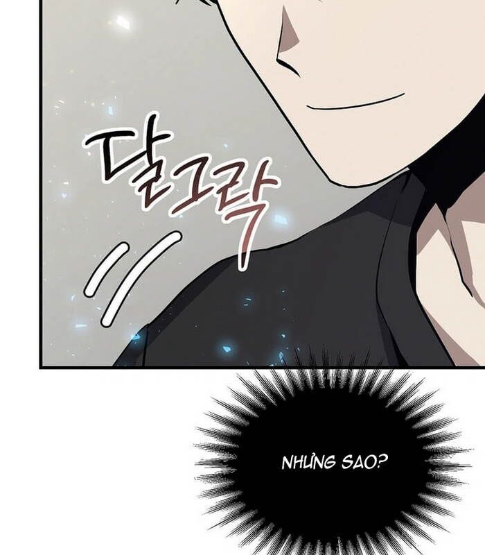 Thần Khí Huyền Thoại Của Người Chơi Thiên Tài - Chapter 16 - Page 37