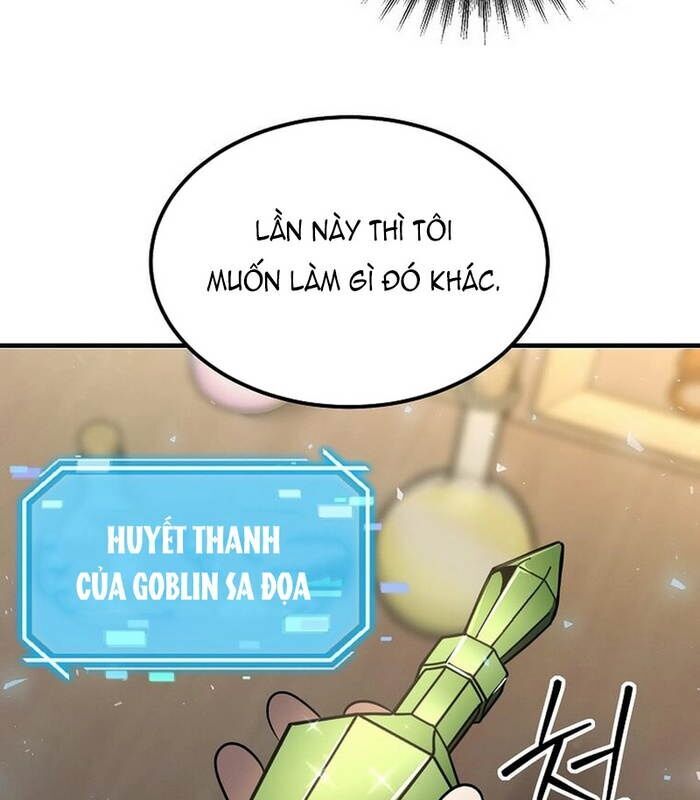 Thần Khí Huyền Thoại Của Người Chơi Thiên Tài - Chapter 16 - Page 38