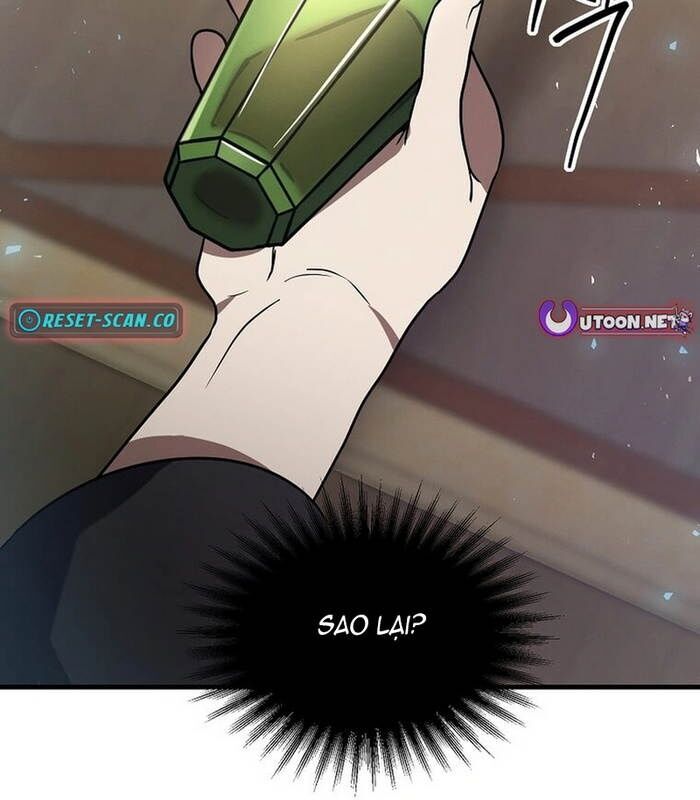 Thần Khí Huyền Thoại Của Người Chơi Thiên Tài - Chapter 16 - Page 39