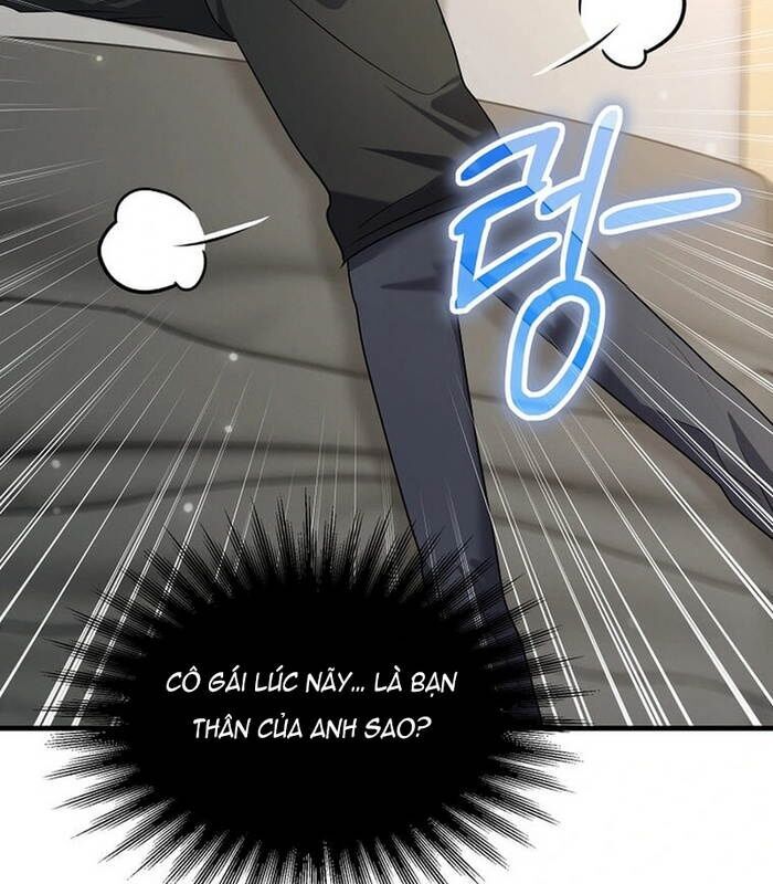 Thần Khí Huyền Thoại Của Người Chơi Thiên Tài - Chapter 16 - Page 4