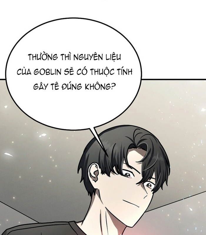 Thần Khí Huyền Thoại Của Người Chơi Thiên Tài - Chapter 16 - Page 40