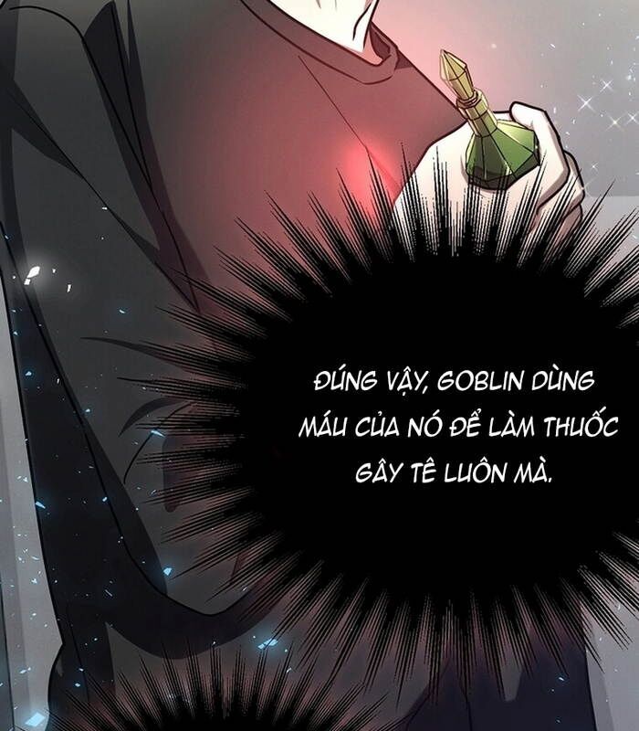 Thần Khí Huyền Thoại Của Người Chơi Thiên Tài - Chapter 16 - Page 41