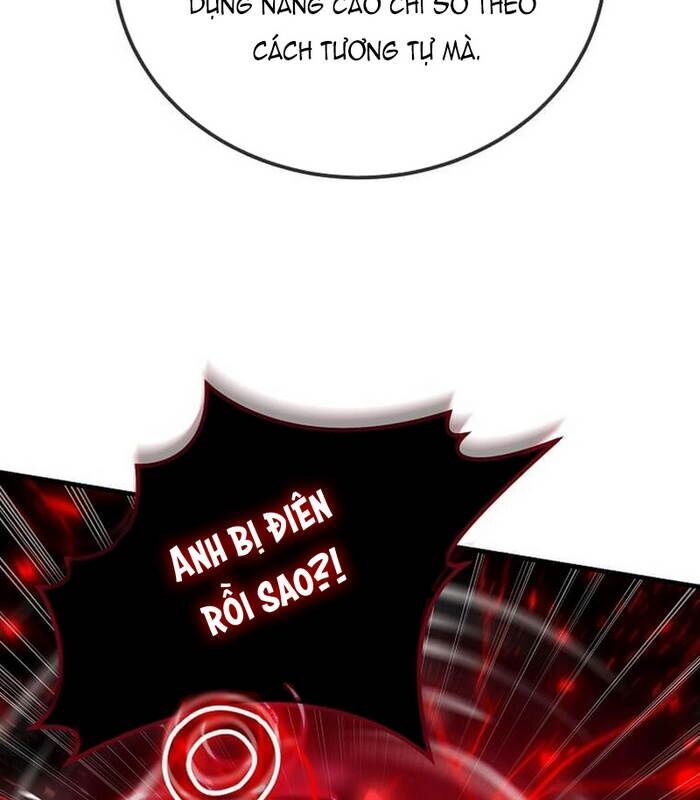 Thần Khí Huyền Thoại Của Người Chơi Thiên Tài - Chapter 16 - Page 44