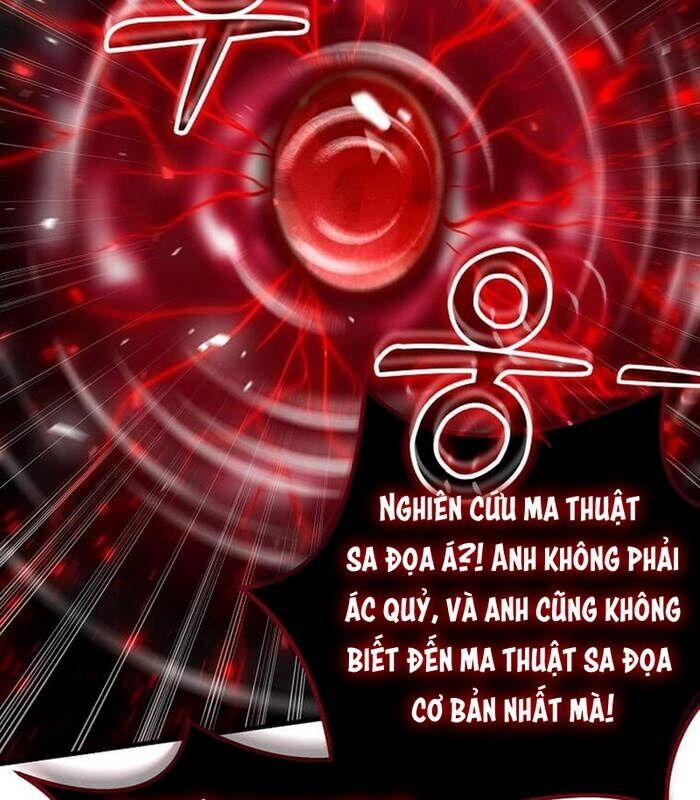 Thần Khí Huyền Thoại Của Người Chơi Thiên Tài - Chapter 16 - Page 45