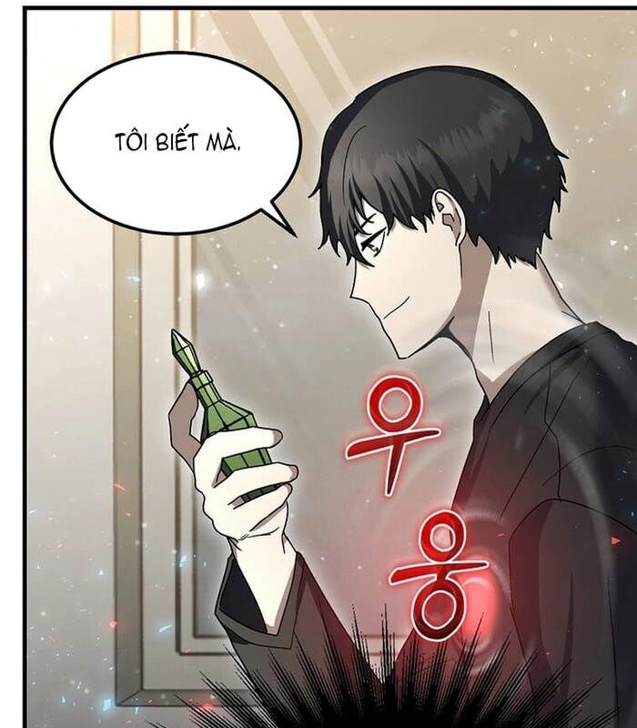 Thần Khí Huyền Thoại Của Người Chơi Thiên Tài - Chapter 16 - Page 47