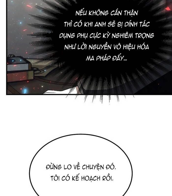 Thần Khí Huyền Thoại Của Người Chơi Thiên Tài - Chapter 16 - Page 48