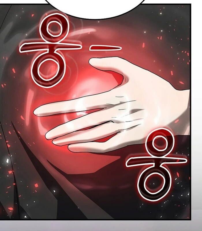 Thần Khí Huyền Thoại Của Người Chơi Thiên Tài - Chapter 16 - Page 49