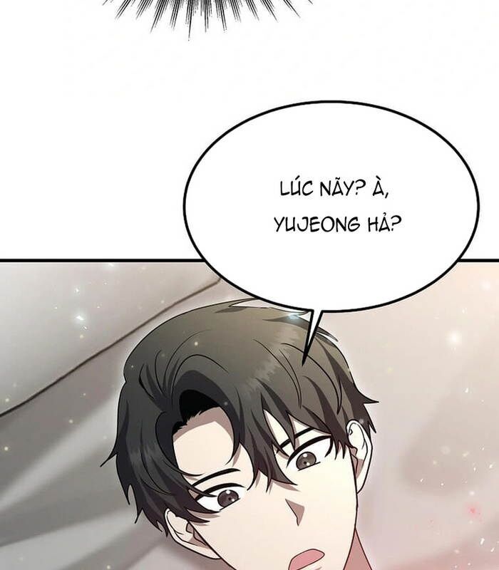 Thần Khí Huyền Thoại Của Người Chơi Thiên Tài - Chapter 16 - Page 5