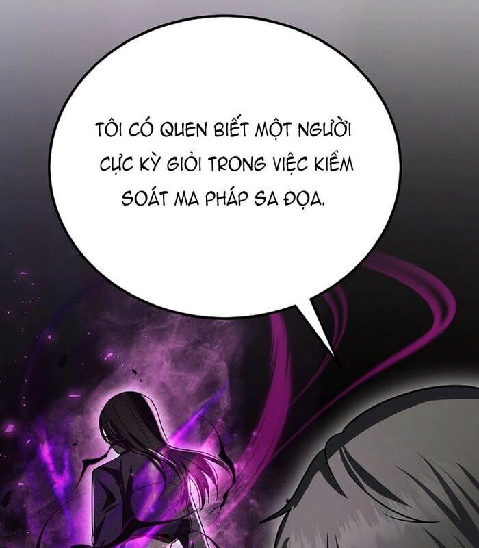 Thần Khí Huyền Thoại Của Người Chơi Thiên Tài - Chapter 16 - Page 50