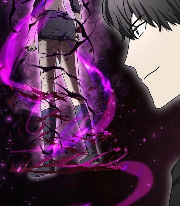 Thần Khí Huyền Thoại Của Người Chơi Thiên Tài - Chapter 16 - Page 51