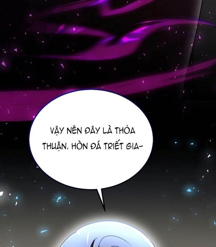 Thần Khí Huyền Thoại Của Người Chơi Thiên Tài - Chapter 16 - Page 52