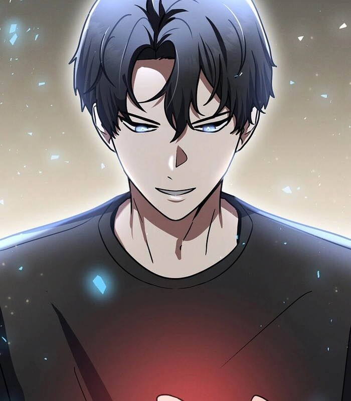 Thần Khí Huyền Thoại Của Người Chơi Thiên Tài - Chapter 16 - Page 53