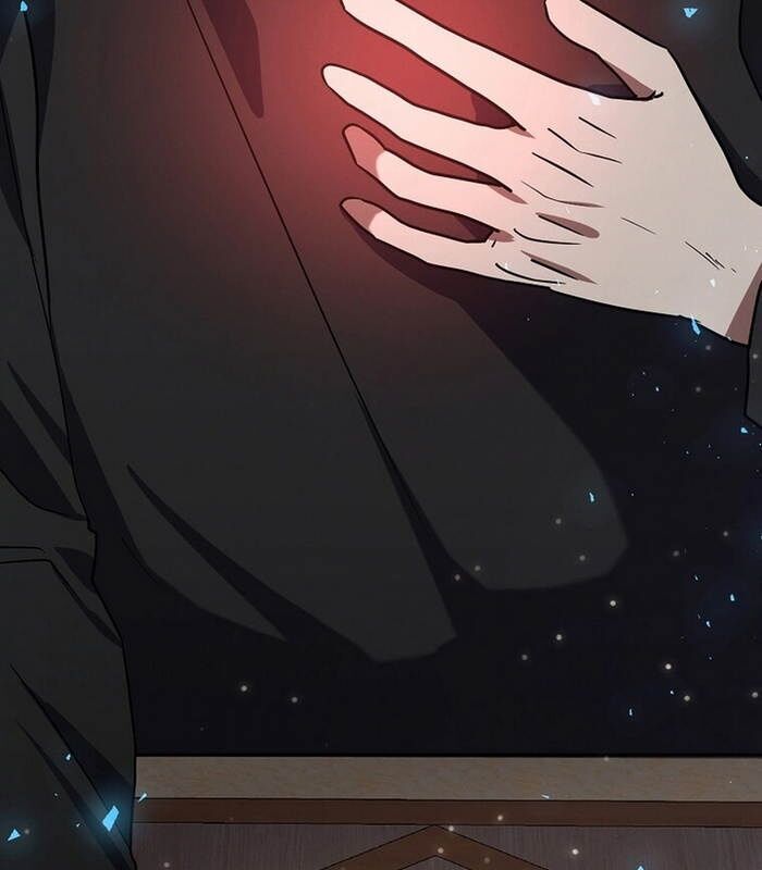 Thần Khí Huyền Thoại Của Người Chơi Thiên Tài - Chapter 16 - Page 54