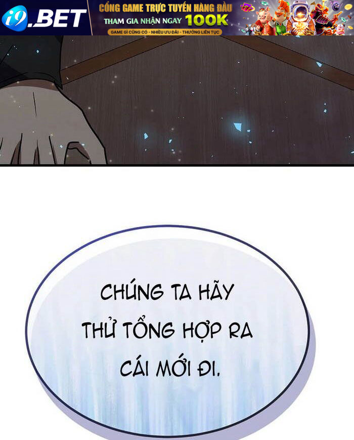 Thần Khí Huyền Thoại Của Người Chơi Thiên Tài - Chapter 16 - Page 55
