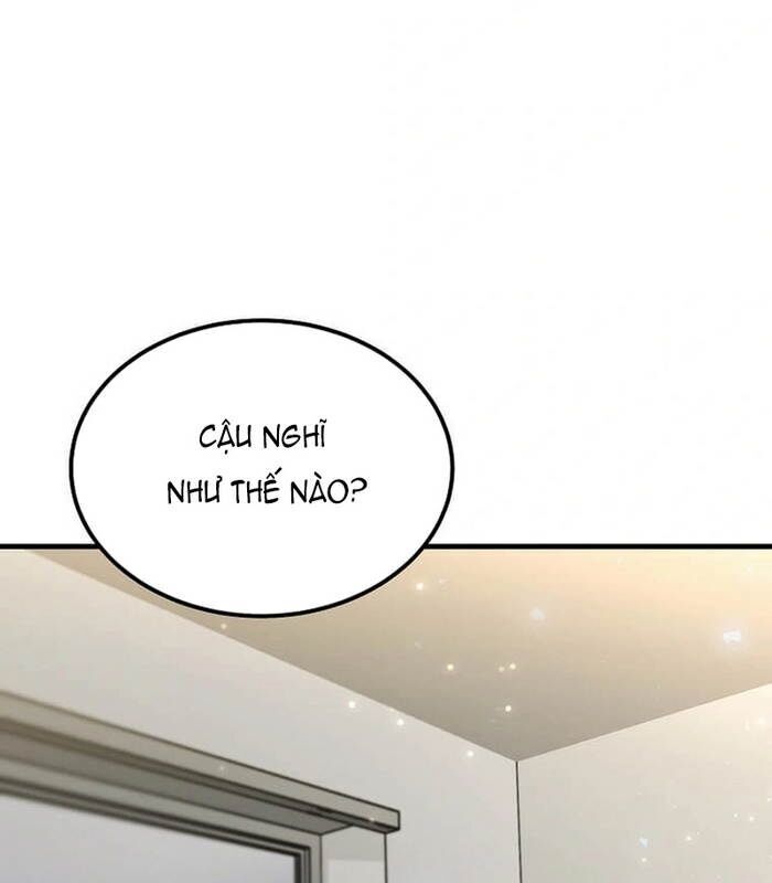 Thần Khí Huyền Thoại Của Người Chơi Thiên Tài - Chapter 16 - Page 58