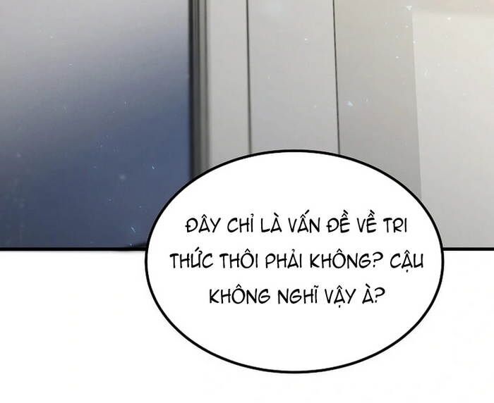 Thần Khí Huyền Thoại Của Người Chơi Thiên Tài - Chapter 16 - Page 59