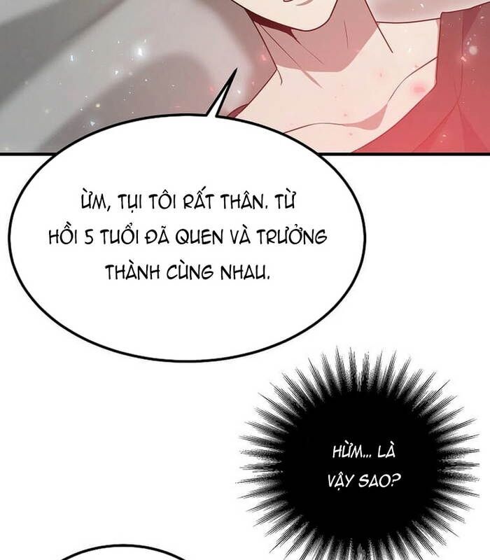 Thần Khí Huyền Thoại Của Người Chơi Thiên Tài - Chapter 16 - Page 6