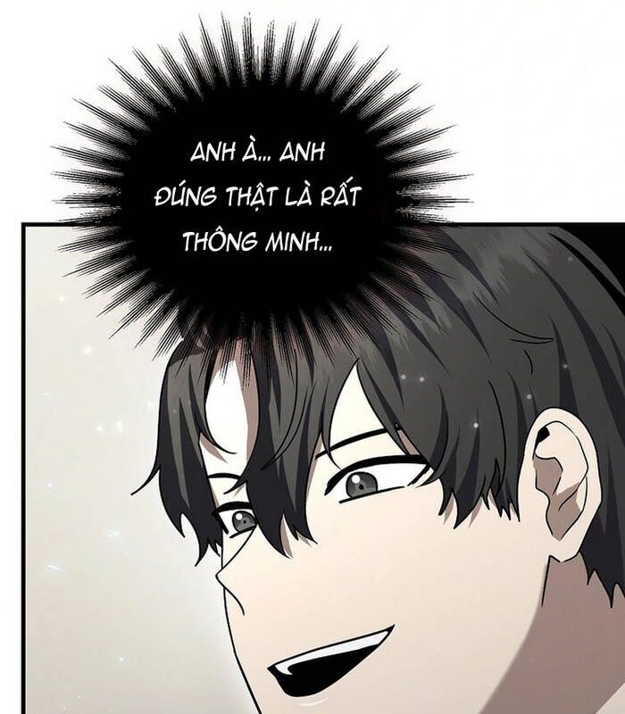 Thần Khí Huyền Thoại Của Người Chơi Thiên Tài - Chapter 16 - Page 60