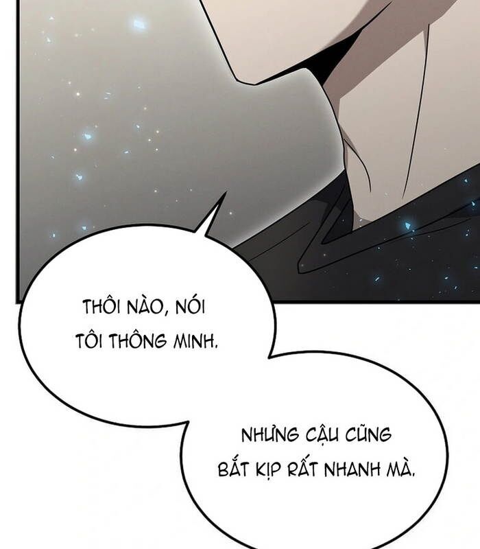 Thần Khí Huyền Thoại Của Người Chơi Thiên Tài - Chapter 16 - Page 61