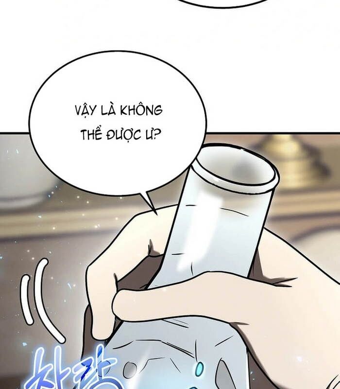 Thần Khí Huyền Thoại Của Người Chơi Thiên Tài - Chapter 16 - Page 62