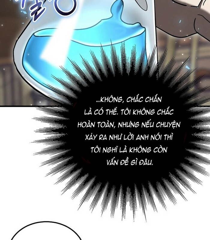 Thần Khí Huyền Thoại Của Người Chơi Thiên Tài - Chapter 16 - Page 63