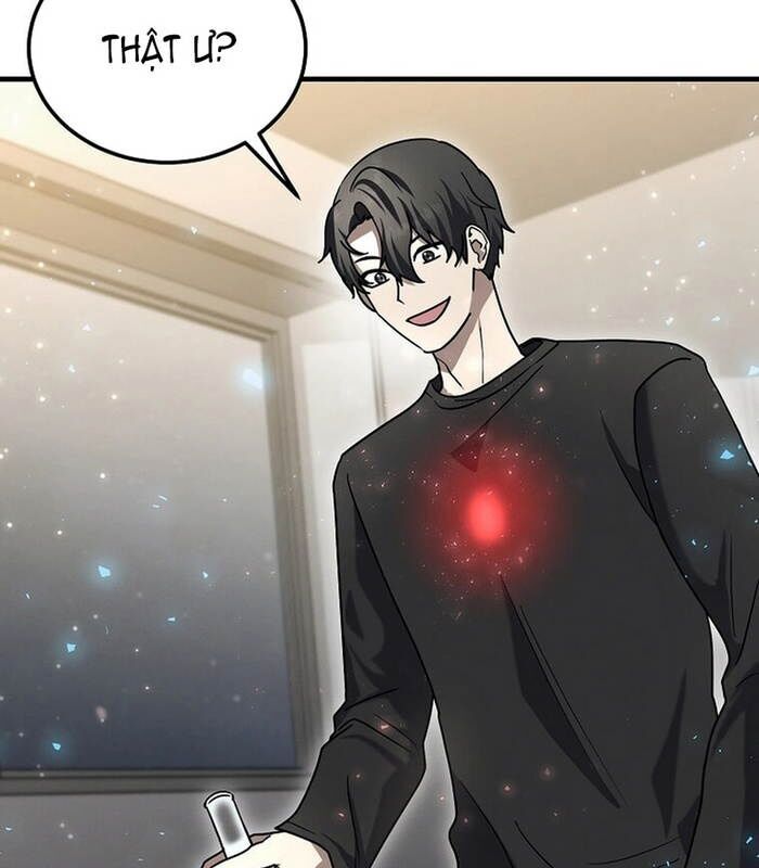 Thần Khí Huyền Thoại Của Người Chơi Thiên Tài - Chapter 16 - Page 64