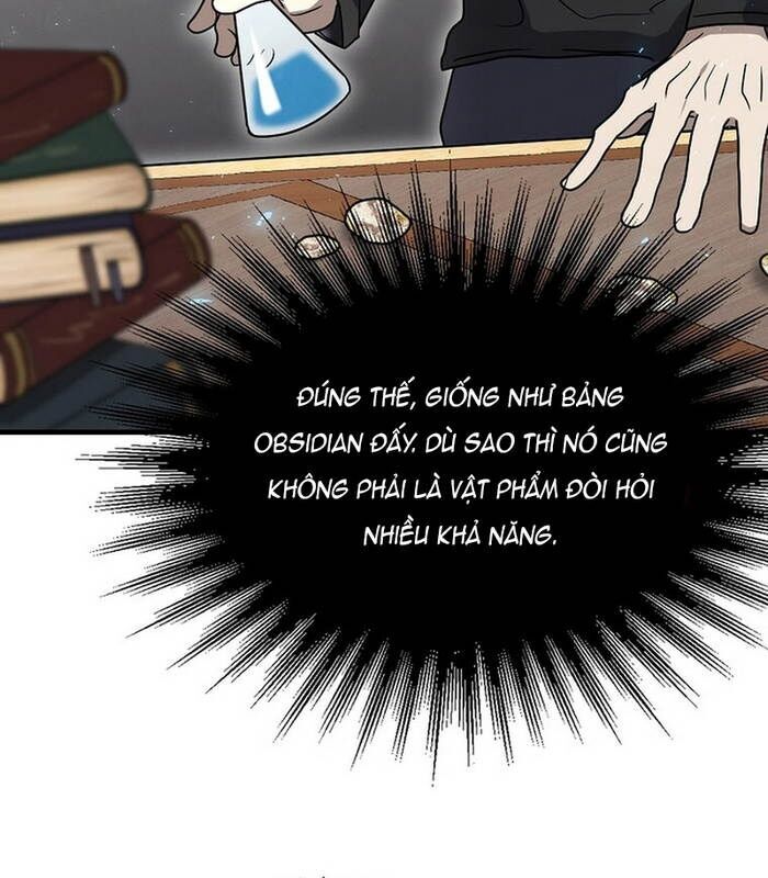 Thần Khí Huyền Thoại Của Người Chơi Thiên Tài - Chapter 16 - Page 65