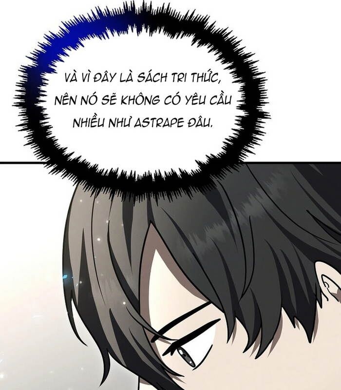 Thần Khí Huyền Thoại Của Người Chơi Thiên Tài - Chapter 16 - Page 66