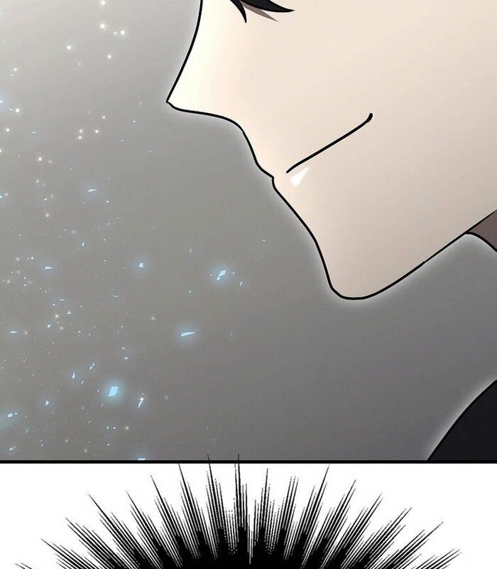 Thần Khí Huyền Thoại Của Người Chơi Thiên Tài - Chapter 16 - Page 67