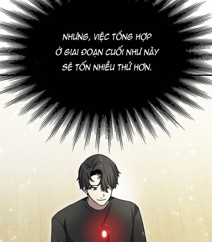 Thần Khí Huyền Thoại Của Người Chơi Thiên Tài - Chapter 16 - Page 68
