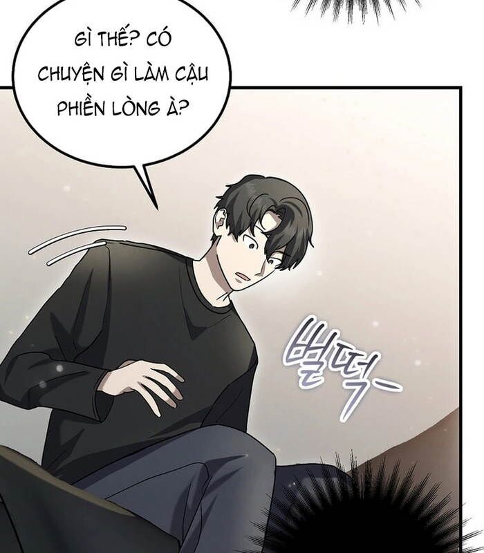 Thần Khí Huyền Thoại Của Người Chơi Thiên Tài - Chapter 16 - Page 7