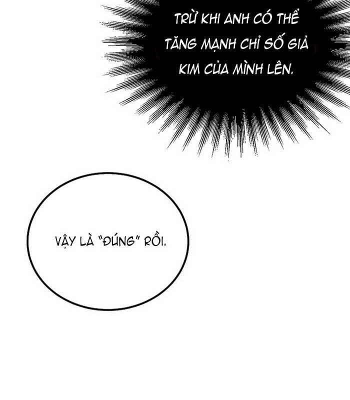 Thần Khí Huyền Thoại Của Người Chơi Thiên Tài - Chapter 16 - Page 70