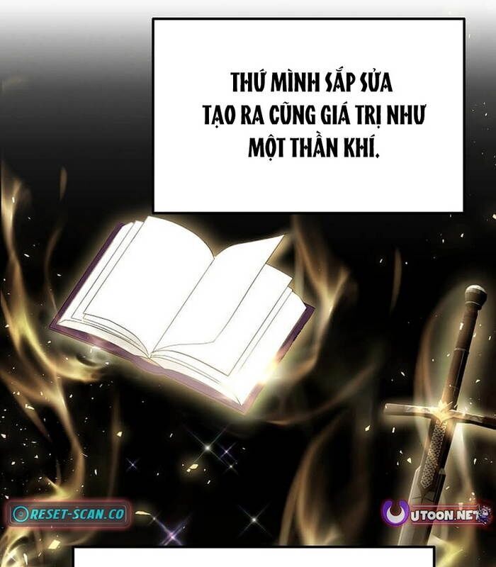 Thần Khí Huyền Thoại Của Người Chơi Thiên Tài - Chapter 16 - Page 72